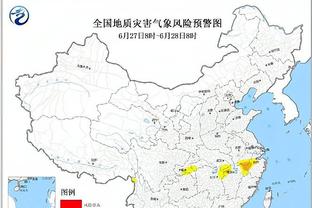 中超球队身价排行：上海海港1773万欧居首，泰山、国安分列二三位