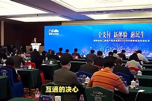 波波：打背靠背对文班是新体验 他会累但也会重新振作的